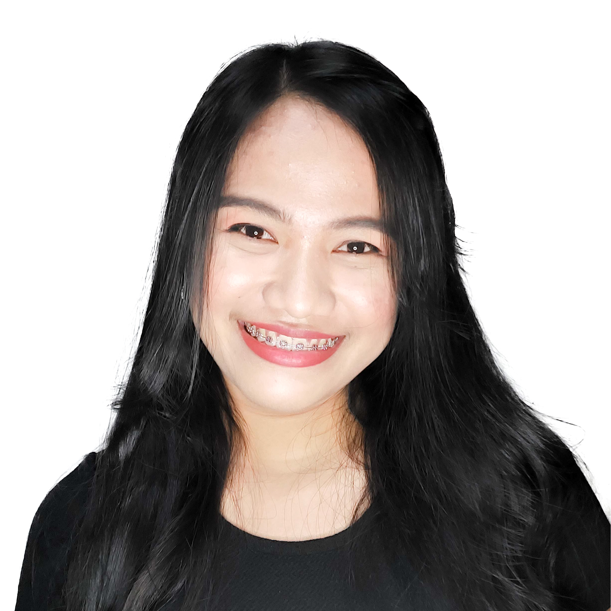 Picture of Liza Mendoza